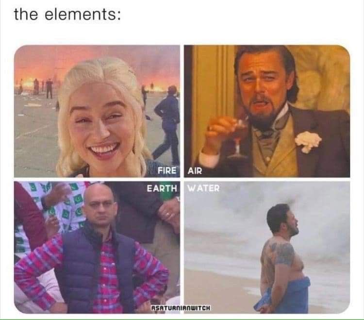 Moon In Veritas ⚝ tweet media