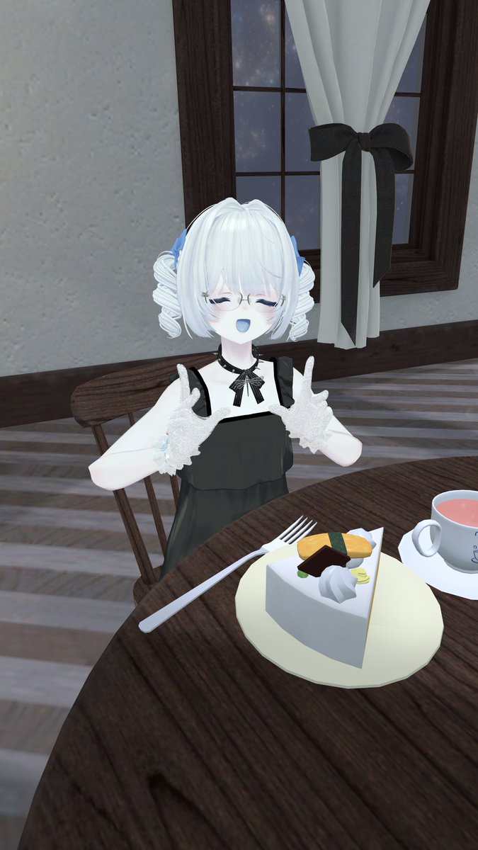 🐈「にゃん」🦈 tweet media