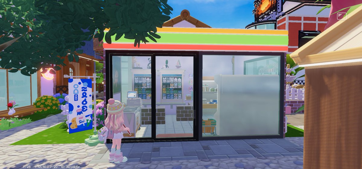 ｏｎｔ tweet media