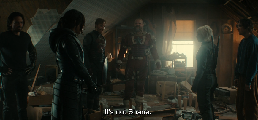 captain taco-chu🖖 ᐰ #BaelorBreakspearEra 👑 tweet media