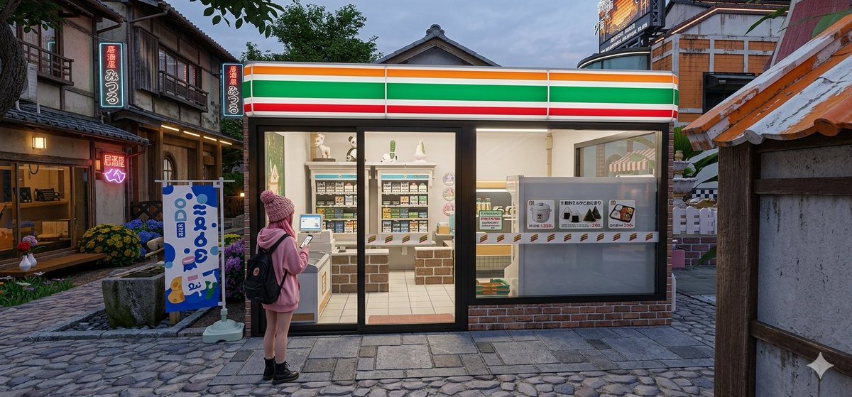 ｏｎｔ tweet media