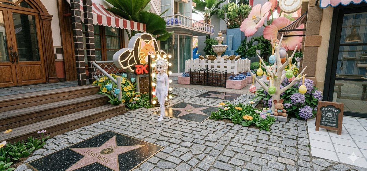 ｏｎｔ tweet media