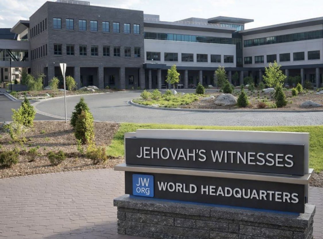 Let me share a personal story.

Transitioning from a Jehovah’s Witness to the Pentecostal church was not easy at all. I remember the first time I followed my hubby to the church, everything was different and strange to me.

The drums hit my soul before we even entered. Inside,