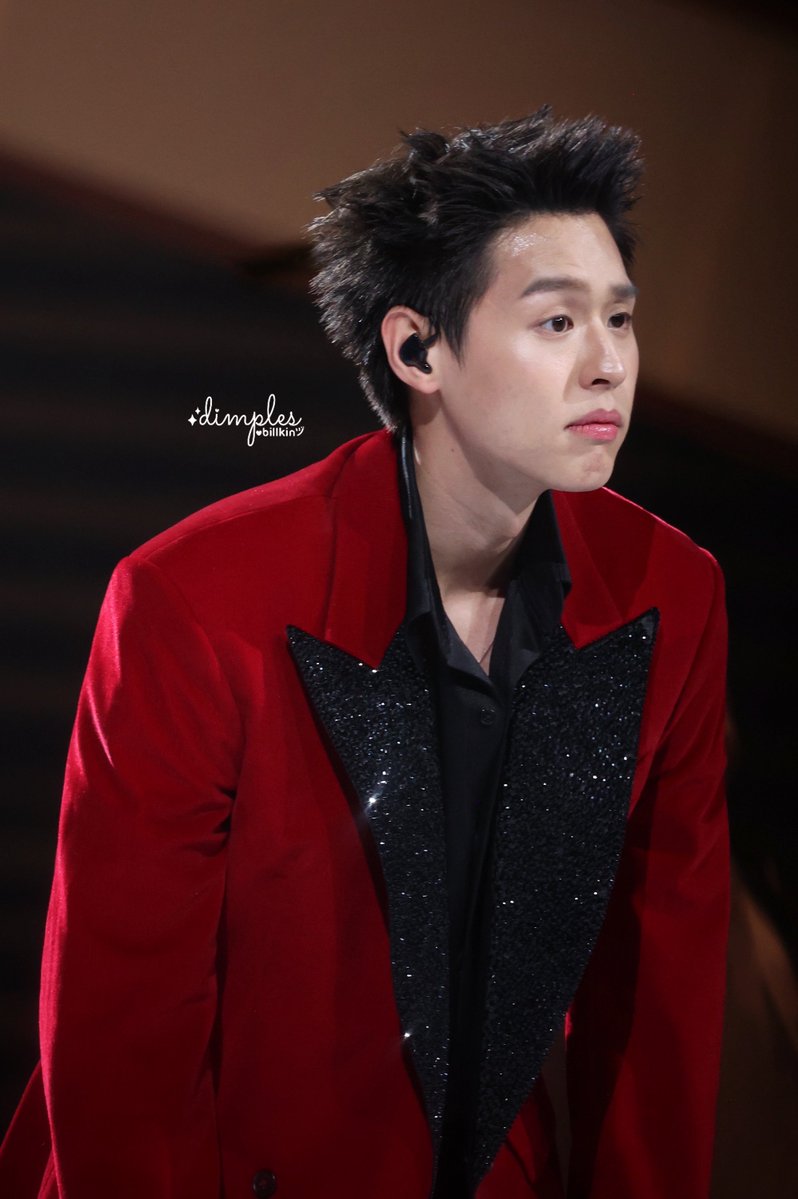 𝔻𝕚𝕞𝕡𝕝𝕖𝕤𝔹𝕚𝕝𝕝𝕜𝕚𝕟ヅ tweet media