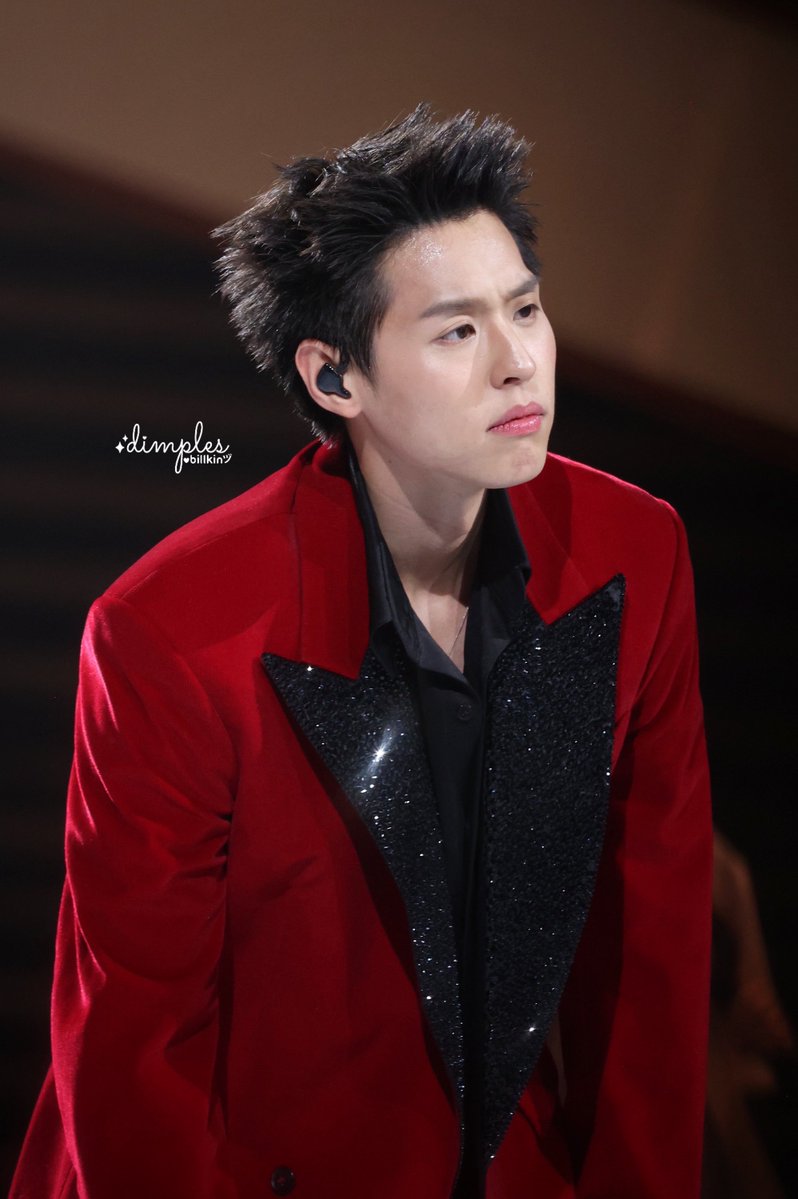 𝔻𝕚𝕞𝕡𝕝𝕖𝕤𝔹𝕚𝕝𝕝𝕜𝕚𝕟ヅ tweet media