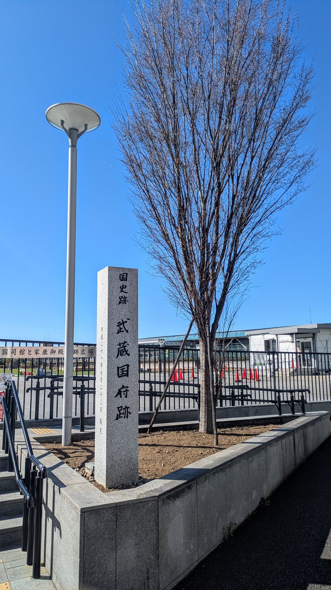 スミスさん tweet media