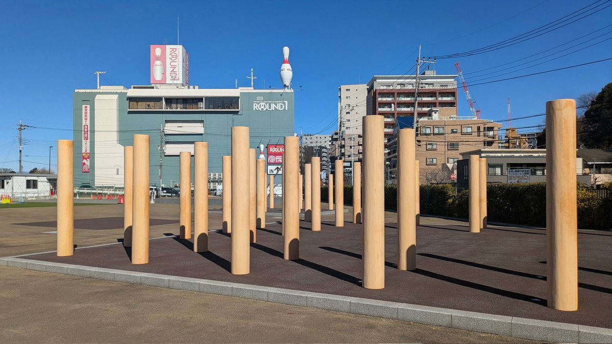 スミスさん tweet media