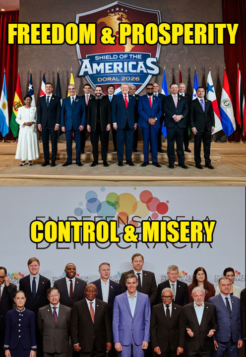 Guillermo Grinch. tweet media