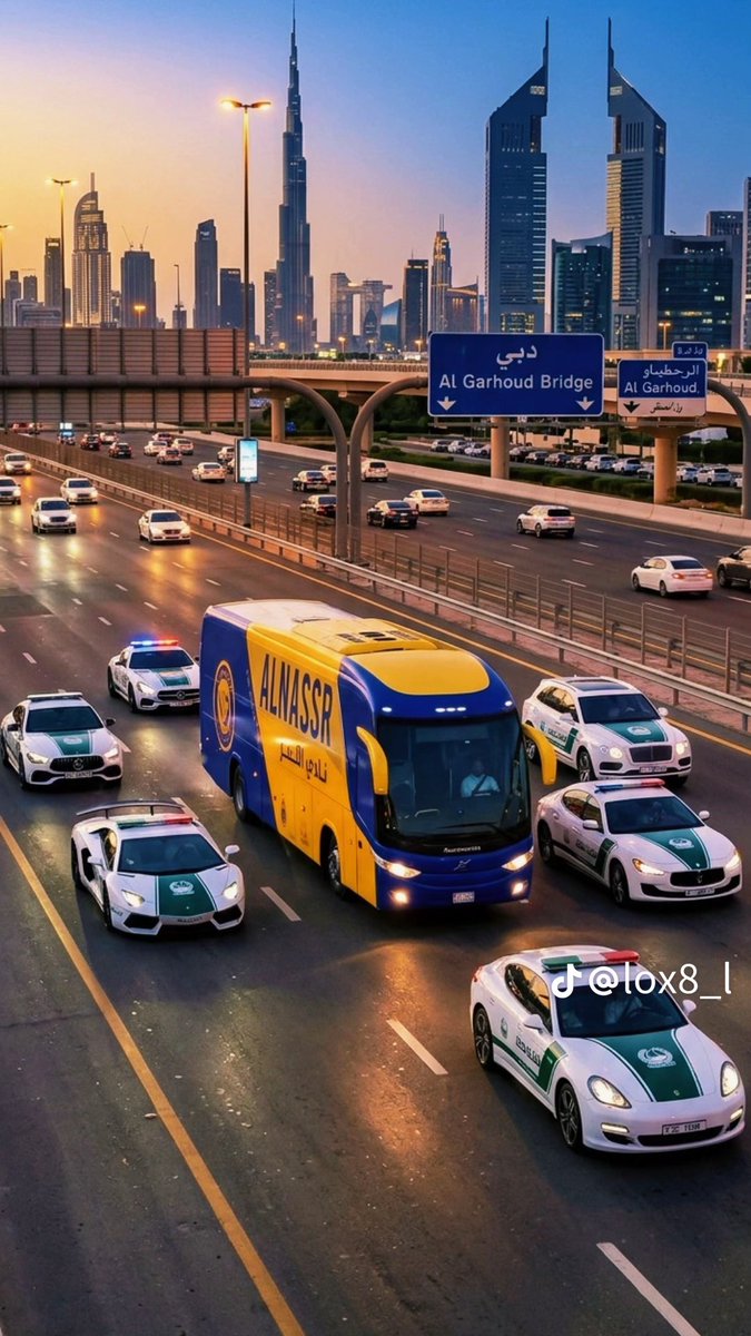 ⋆ جوزيف ⋆ 1991 ‏𓂆🤍 tweet media