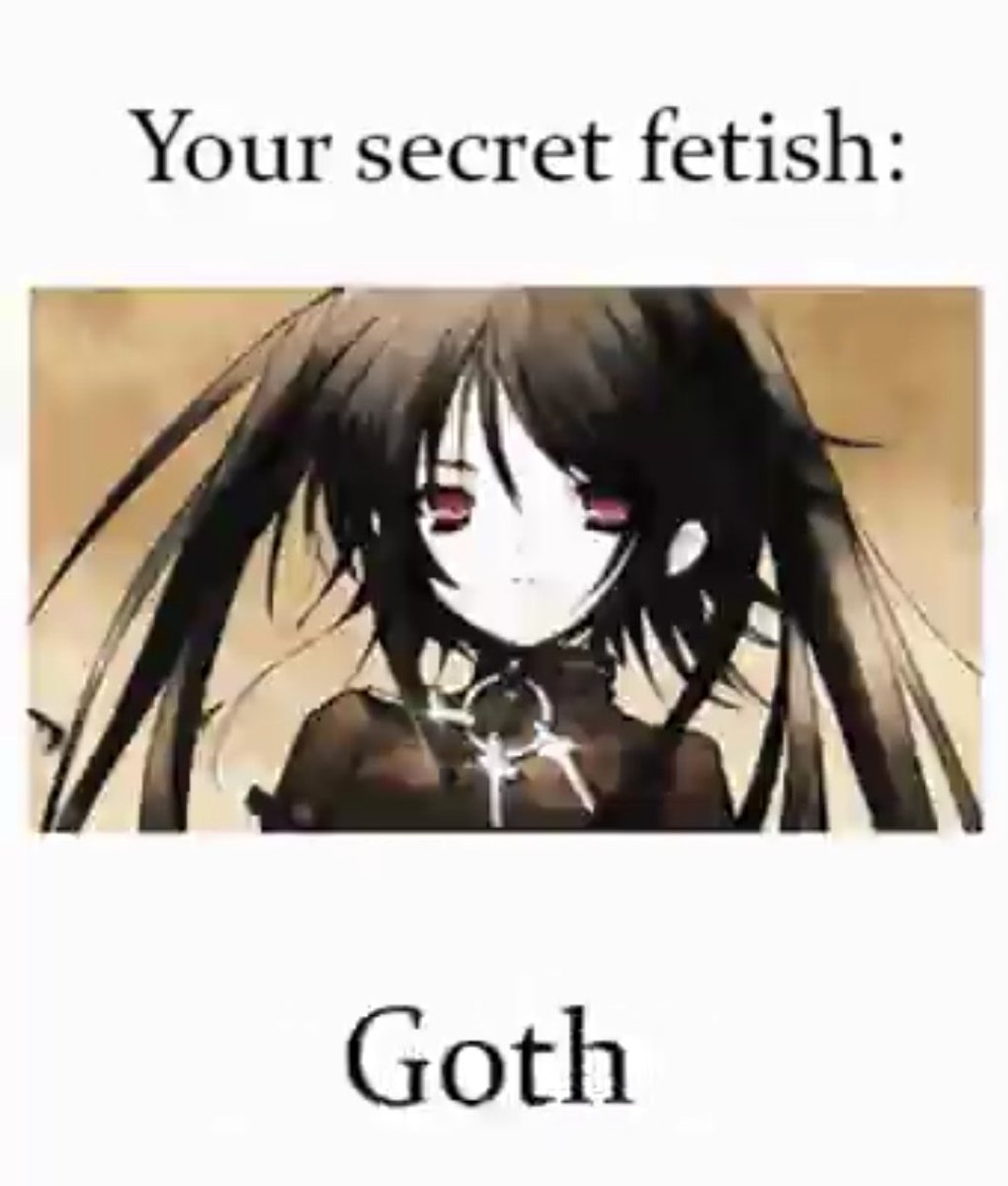 Hasuta Envy tweet media