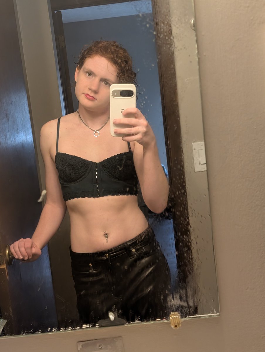 Angel Fay🔞 tweet media