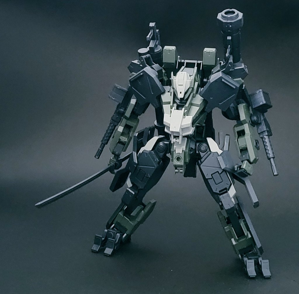 TERU69@BIG　BOSS tweet media