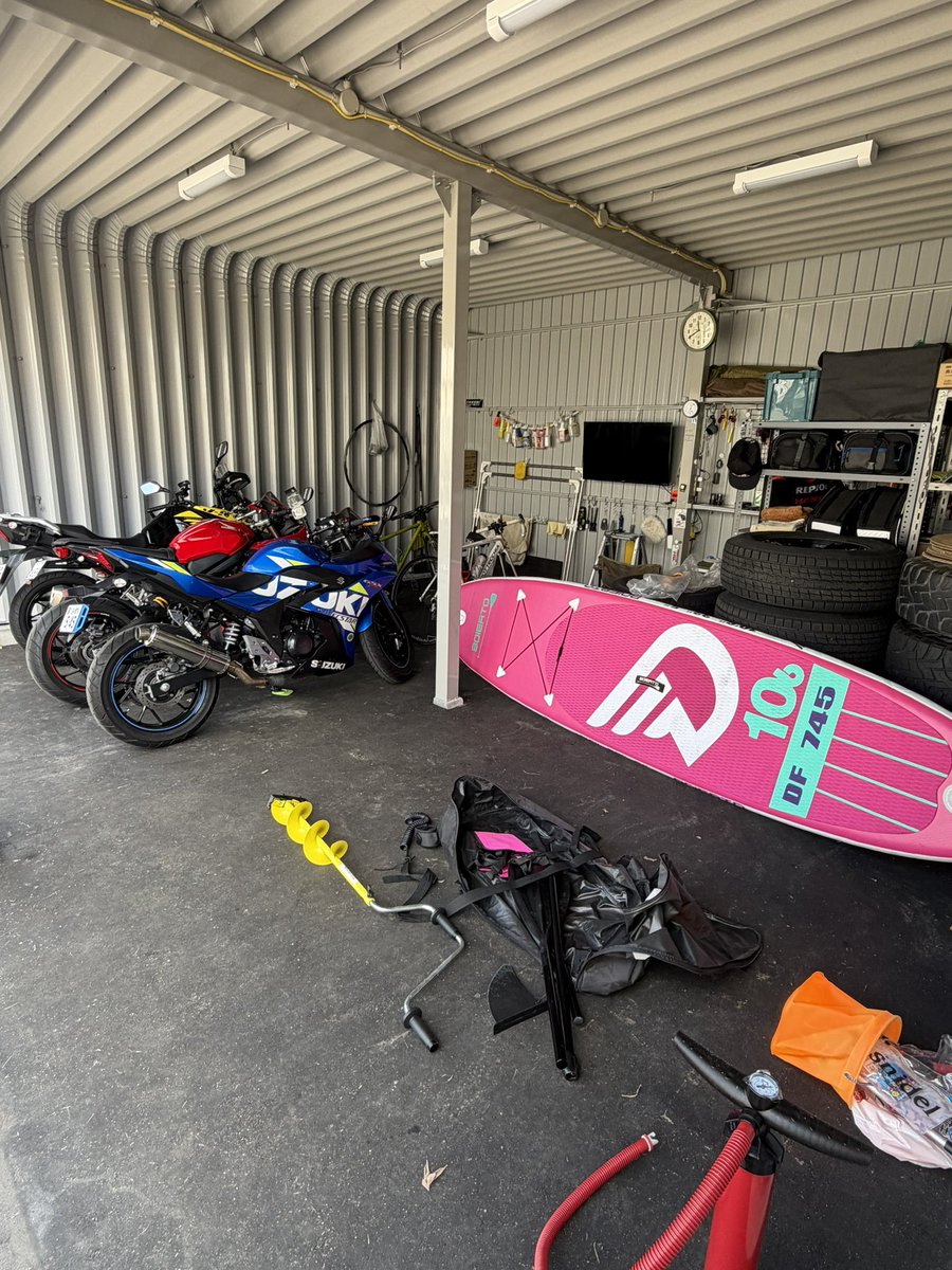 ちゃんみえ。 tweet media