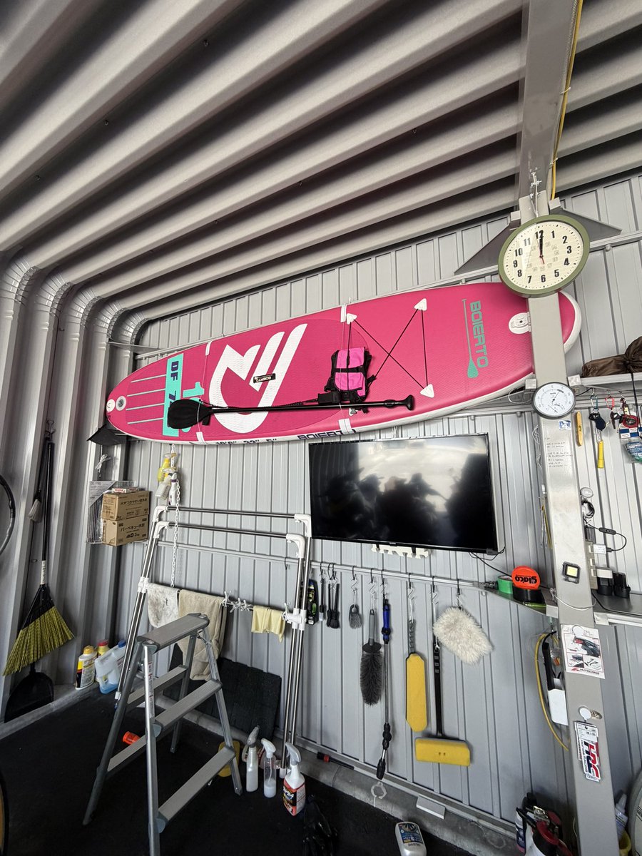 ちゃんみえ。 tweet media