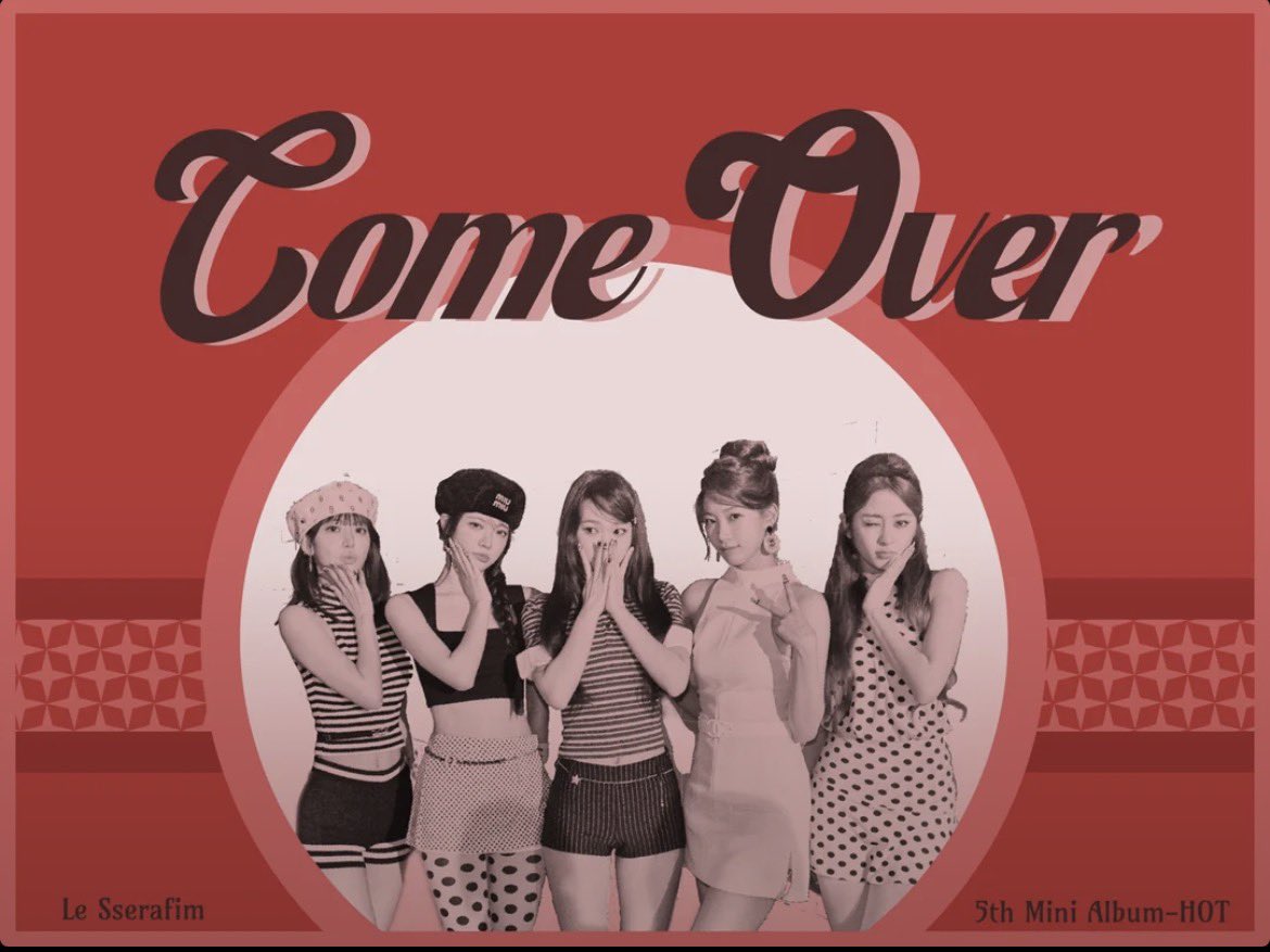 Hanna⁷ || ARIRANG BALTIMORE tweet media