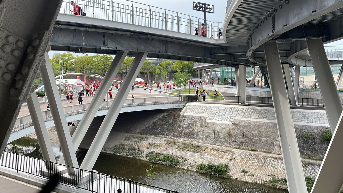 Shinkić tweet media