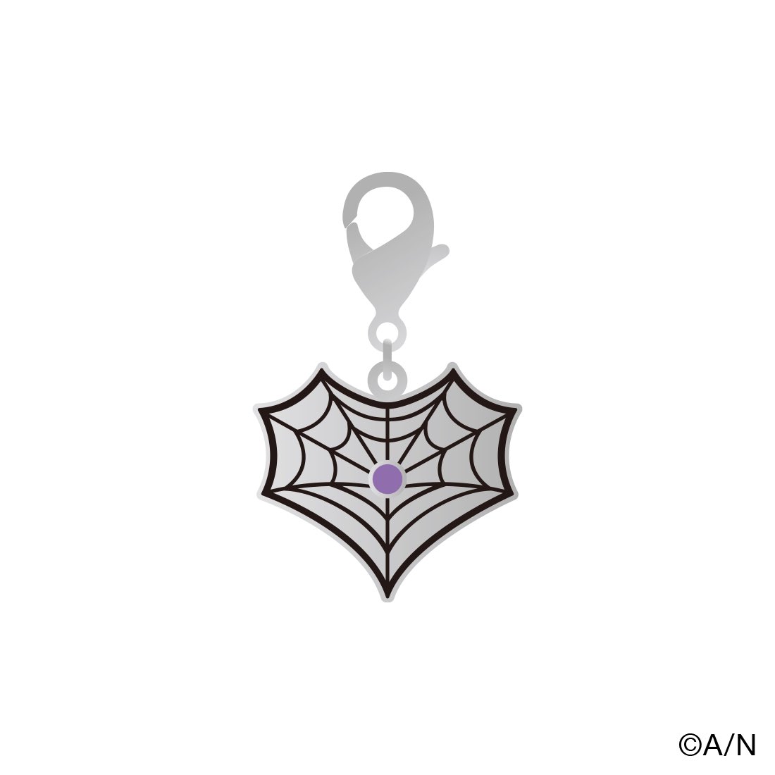 🐻‍❄ ねいん 🎸 tweet media