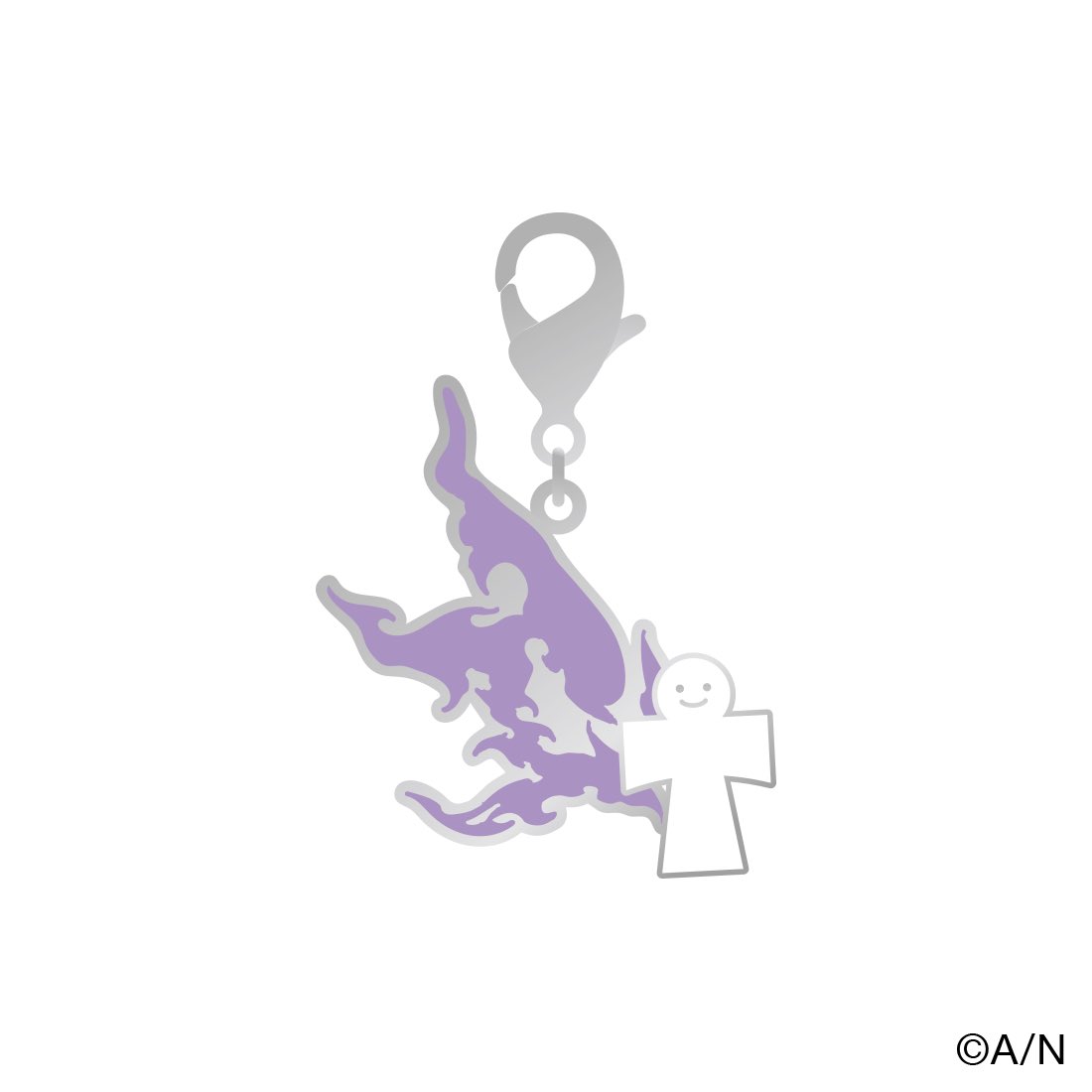 🐻‍❄ ねいん 🎸 tweet media