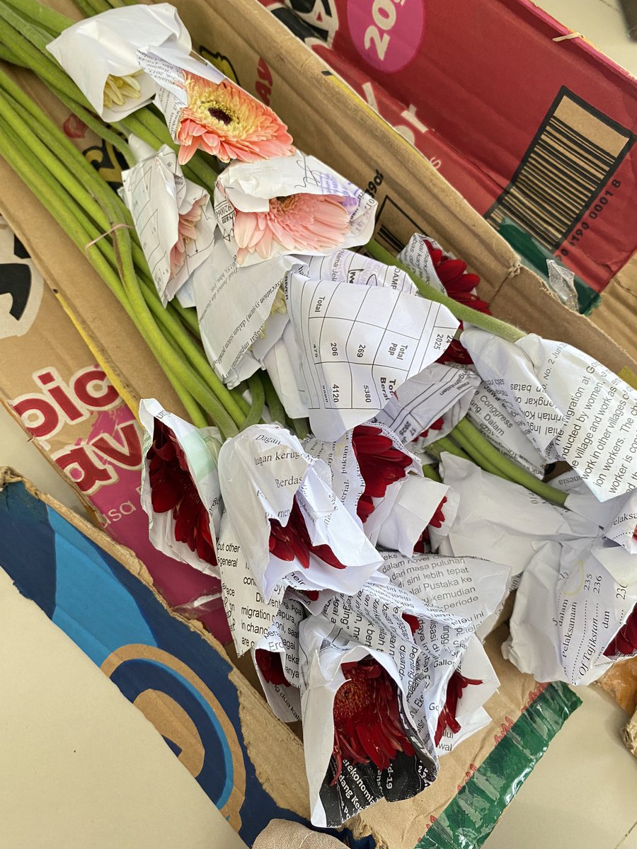 bubu miyo tweet media