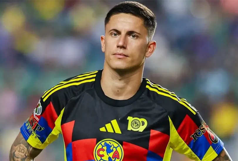 𝐬𝐚𝐮𝐥 🇧🇷 tweet media