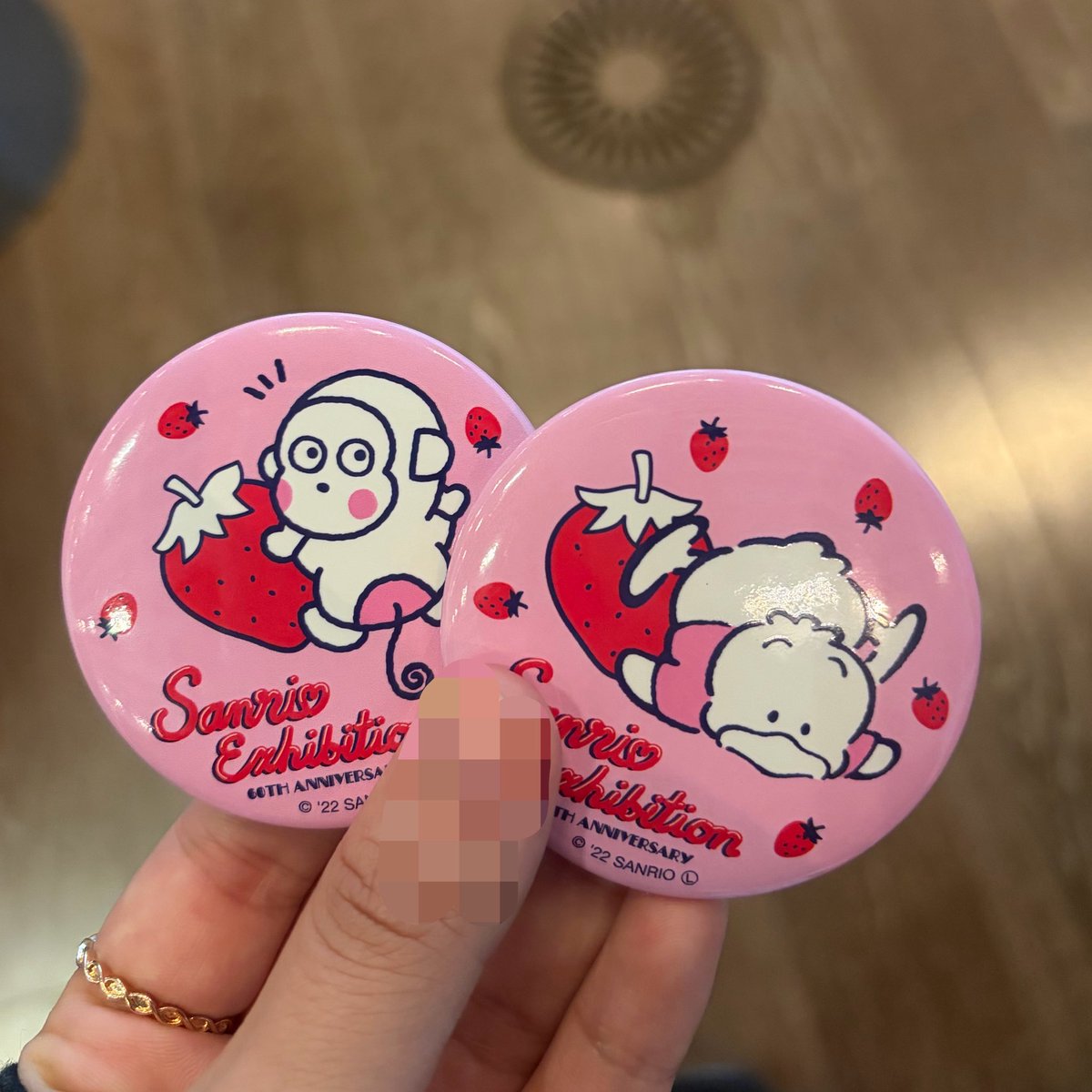 𝓡𝓾 tweet media