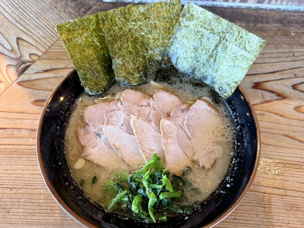 じんのすけ【だいまじん】 tweet media
