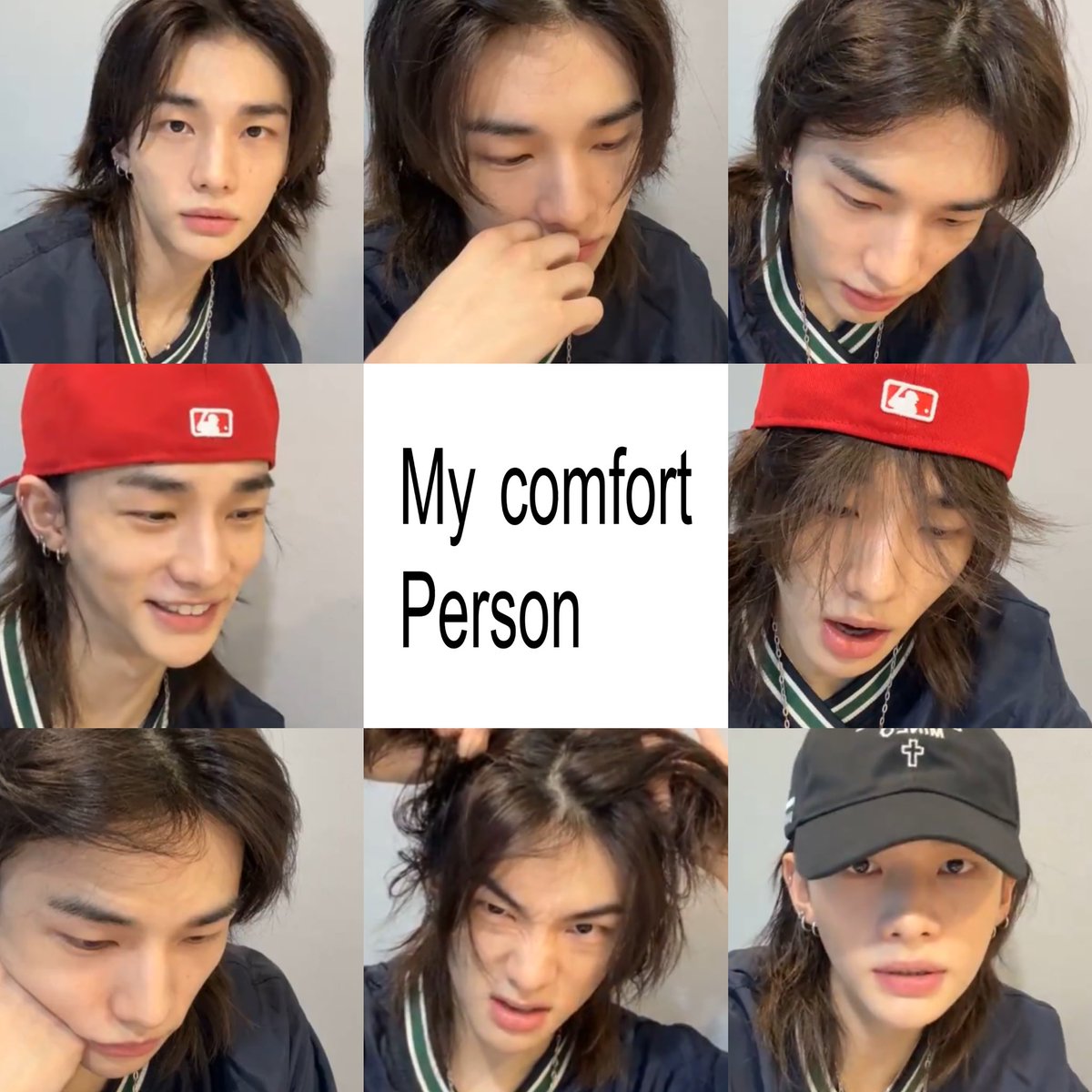 hxnjxnnnn's tweet photo. https://t.co/xtn2VSV3CE
