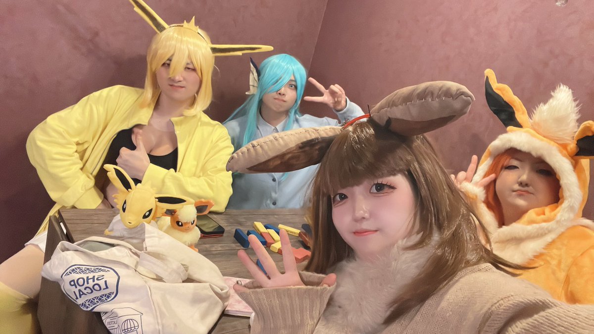 しらゆきページ しらゆき (@shirayuki_555) on X