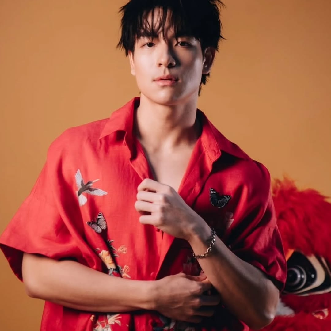 ∘˚Kïʍʍɣ_Kïʍજ⁀➴✧˖° tweet media