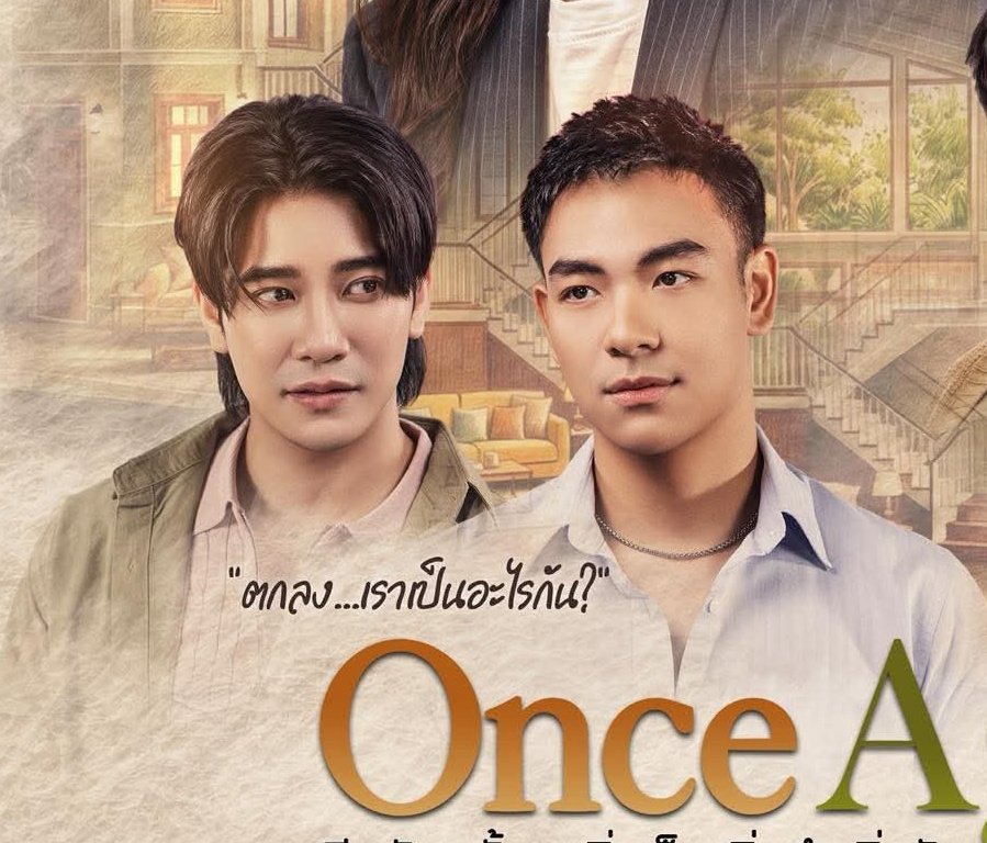 ∘˚Kïʍʍɣ_Kïʍજ⁀➴✧˖° tweet media