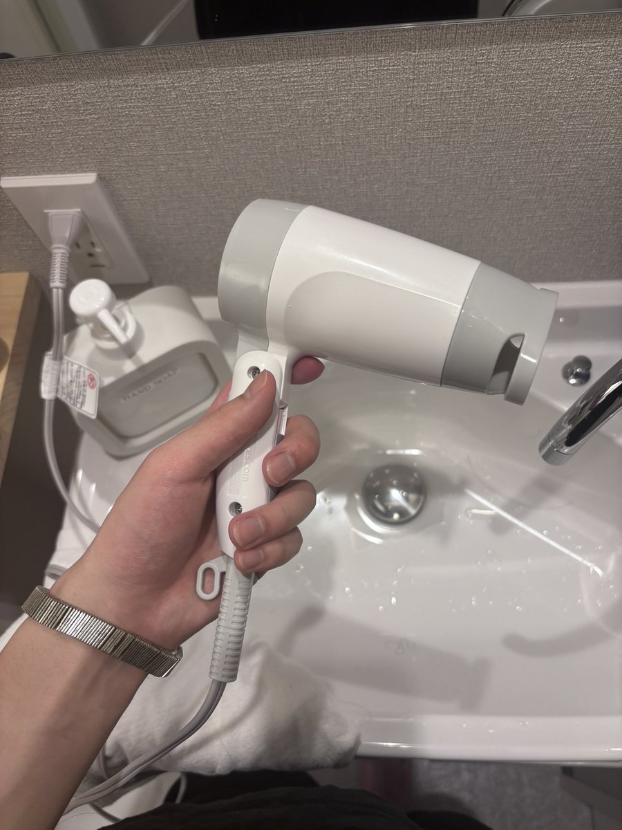 ︎ ‎ka tweet media