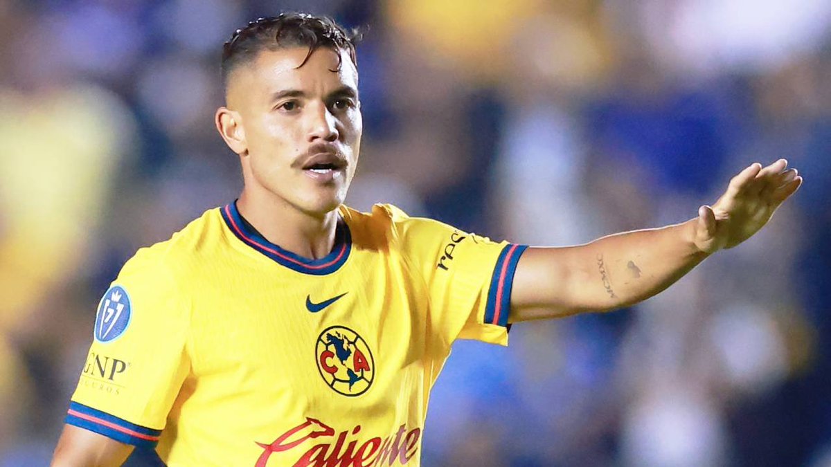 𝐬𝐚𝐮𝐥 🇧🇷 tweet media