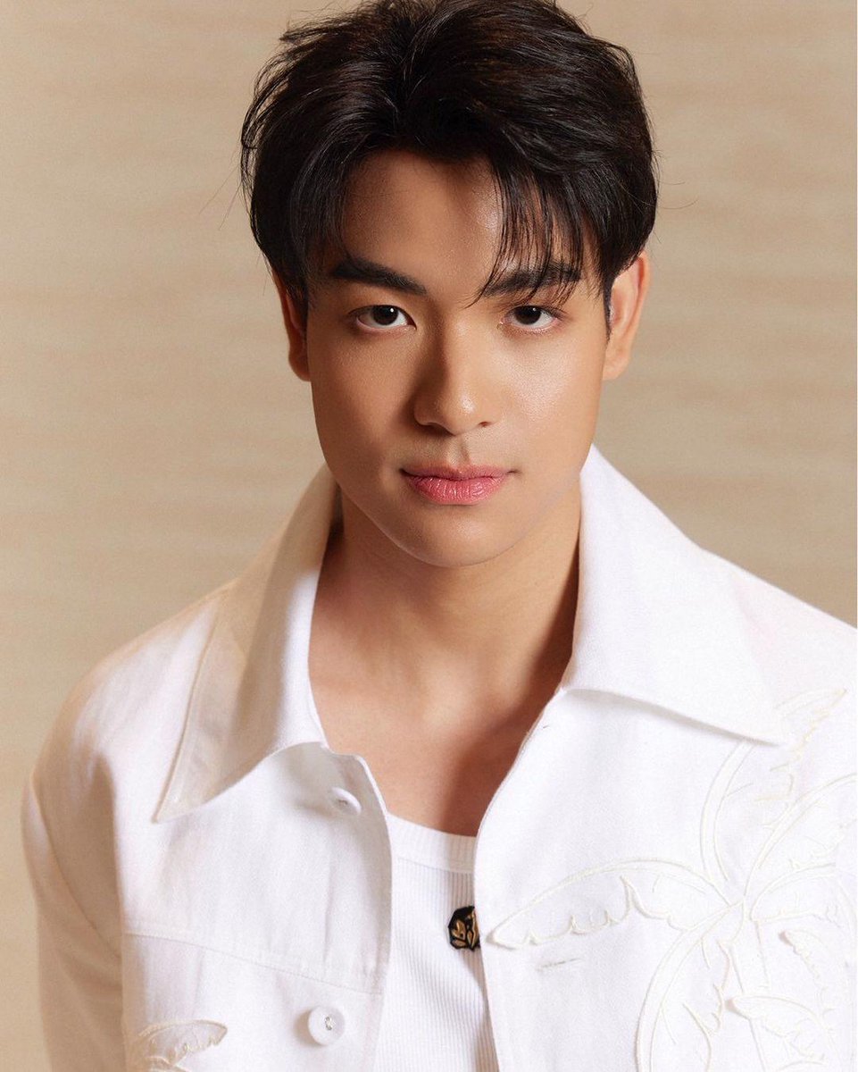 ∘˚Kïʍʍɣ_Kïʍજ⁀➴✧˖° tweet media