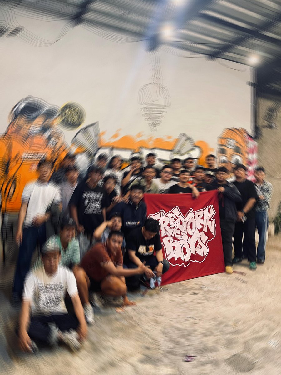 Дхика tweet media