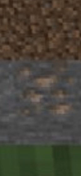 창문닫아 tweet media