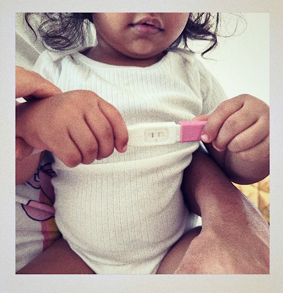 fatiim9rs's tweet photo. Dua will become a big sister mashaAllah🥺🤏🏼♥️ https://t.co/6YPDgOoHVs
