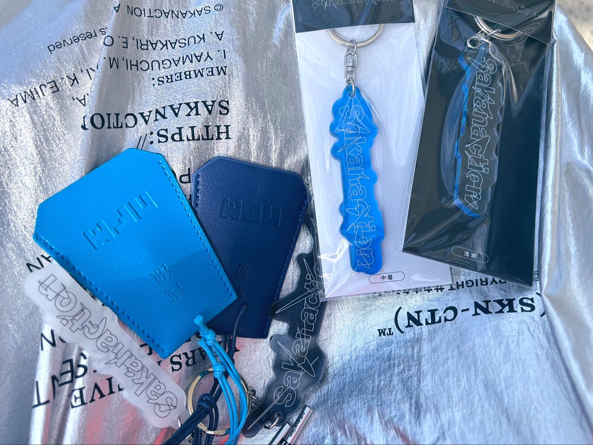 かもめ𓅰🦾 tweet media