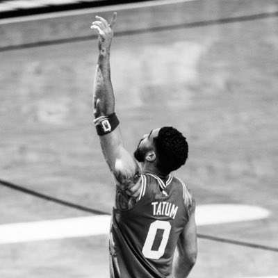 tayseye's tweet image. celtics playoffs ready #NewProfilePic