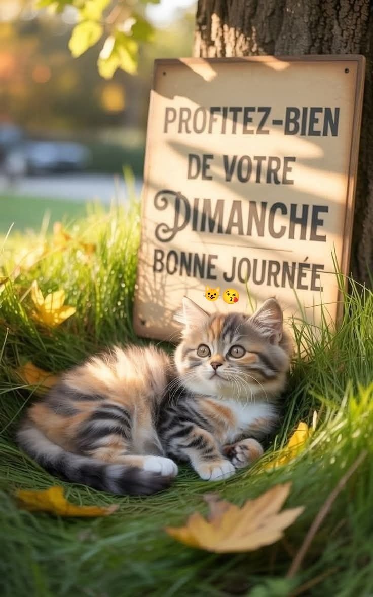 Batriaud Martine tweet media