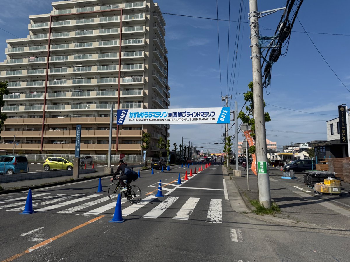 みーとみ tweet media