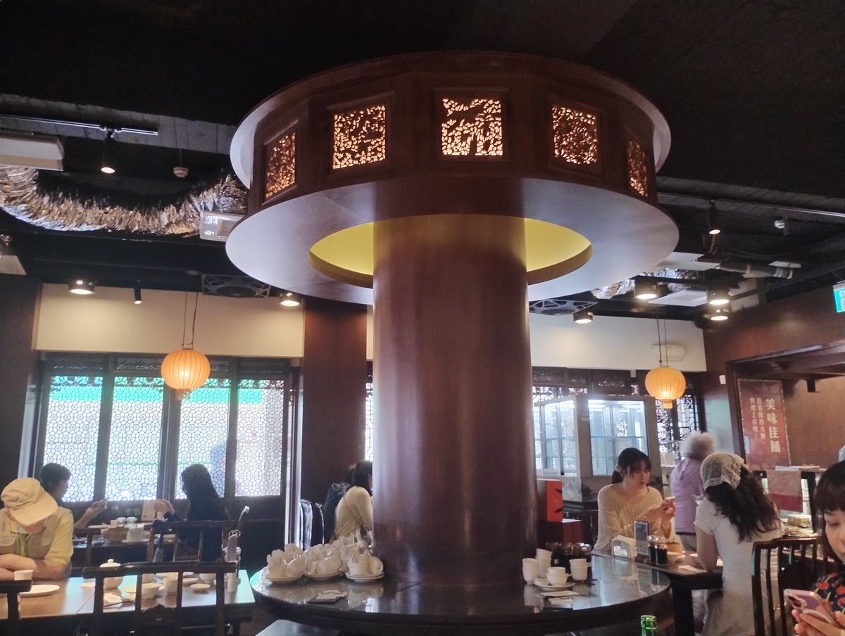 ギド・マック・ドゥ tweet media