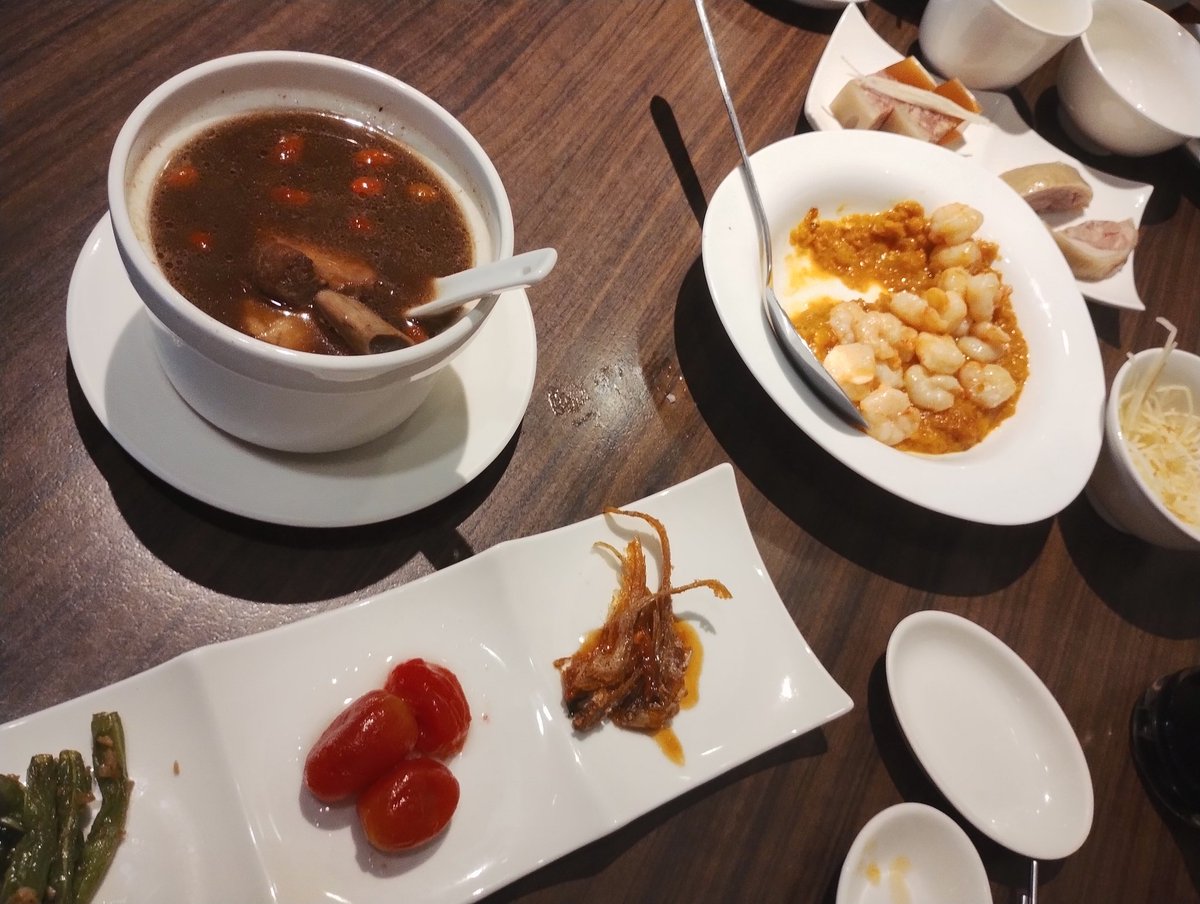 ギド・マック・ドゥ tweet media