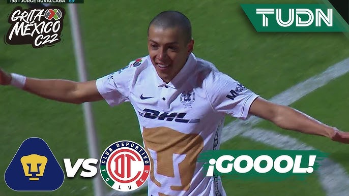 ꧁ 𝒥𝓊𝓃𝒾𝑜𝓇 ꧂ tweet media