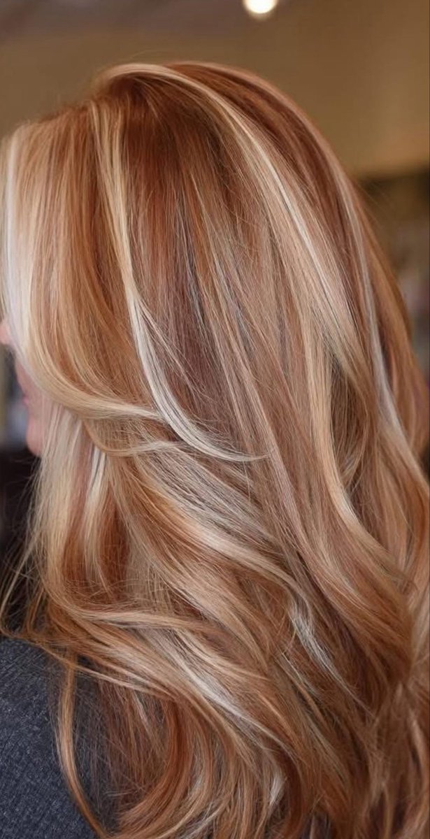 littlecowgirl4u's tweet image. It’s so warm out today also gonna dye my hair this color what do you all think? #fat #seattle #ssbbw #bigbelly #washington #bbws #bbw #ssbbw #ssbbws