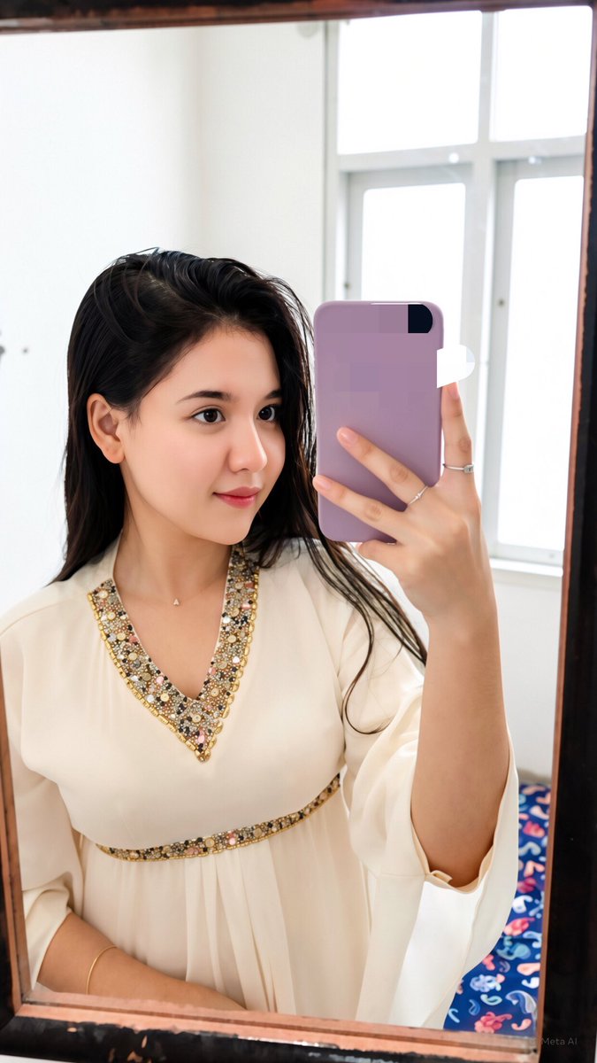 acelots_𐙚 tweet media