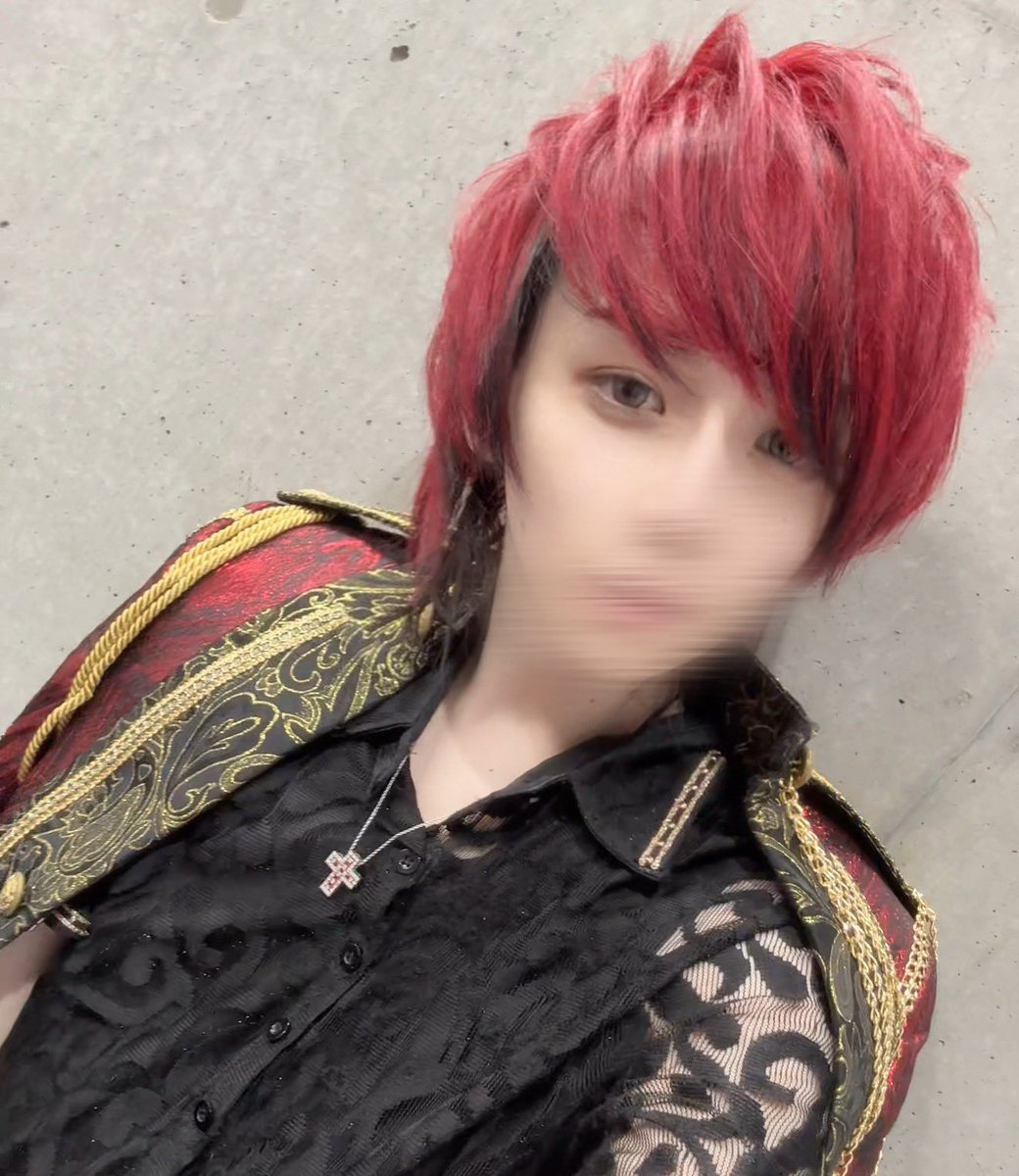 ばぁう【騎士Ｘ】 tweet media