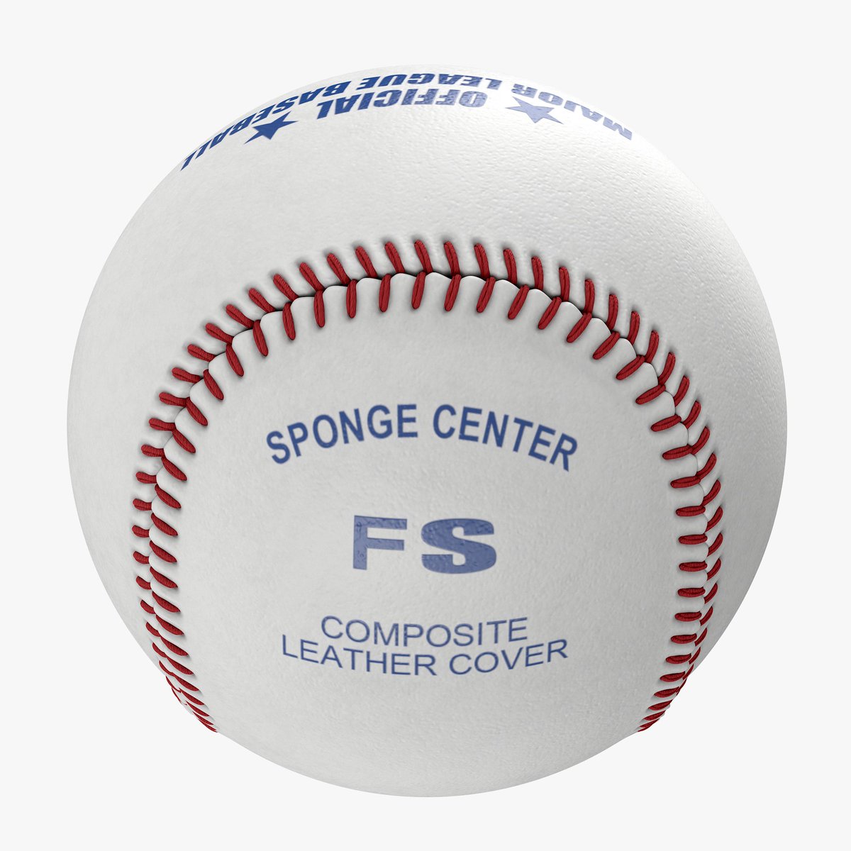 Apc3D's tweet image. ⚾💔//Five Ounces. #Infinite #Emotion.//
- A #baseball weighs only five ounces, but it can crush a grown man's #heart.
🔗
fab.com/ru/sellers/APC…
turbosquid.com/Search/Artists…
cgtrader.com/designers/alex…
📌
#baseball #baseballlife #sportsquote #inspiration #motivation #3DArt #render #cgi
