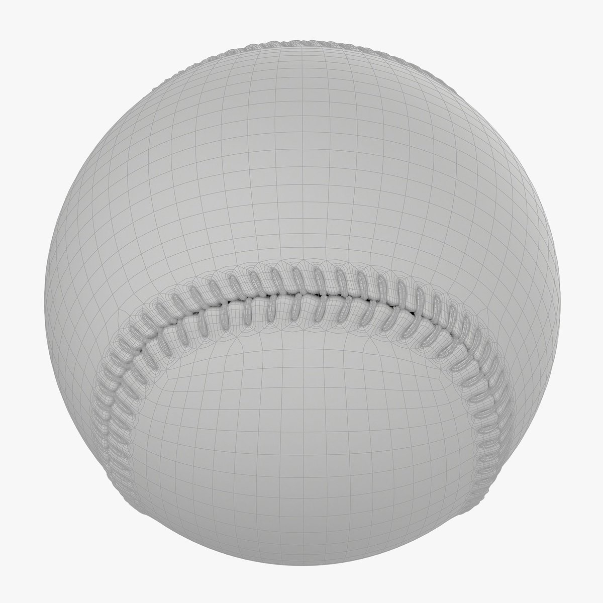 Apc3D's tweet image. ⚾💔//Five Ounces. #Infinite #Emotion.//
- A #baseball weighs only five ounces, but it can crush a grown man's #heart.
🔗
fab.com/ru/sellers/APC…
turbosquid.com/Search/Artists…
cgtrader.com/designers/alex…
📌
#baseball #baseballlife #sportsquote #inspiration #motivation #3DArt #render #cgi