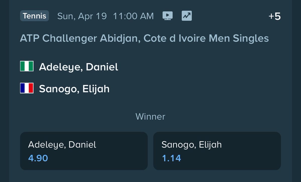 MrBanks💰 tweet media