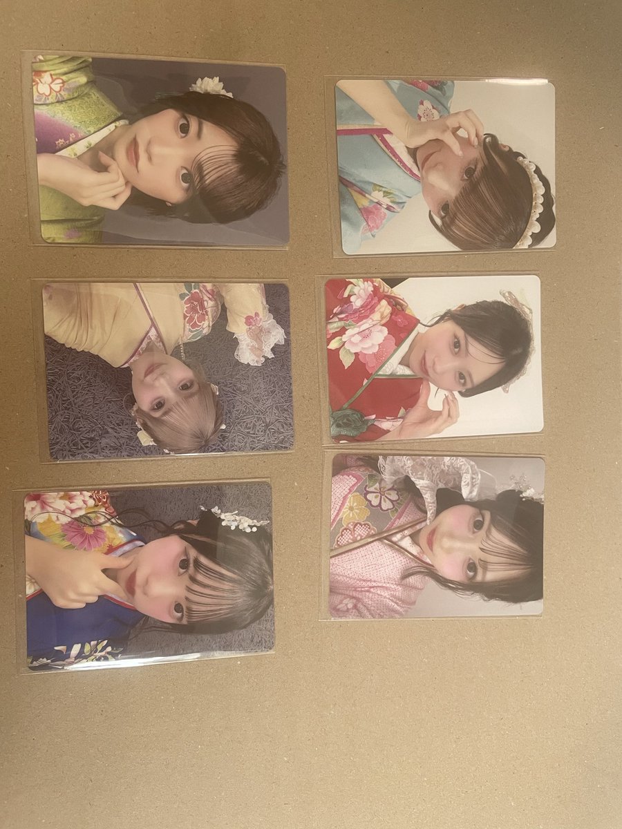 トリヒキの人 tweet media